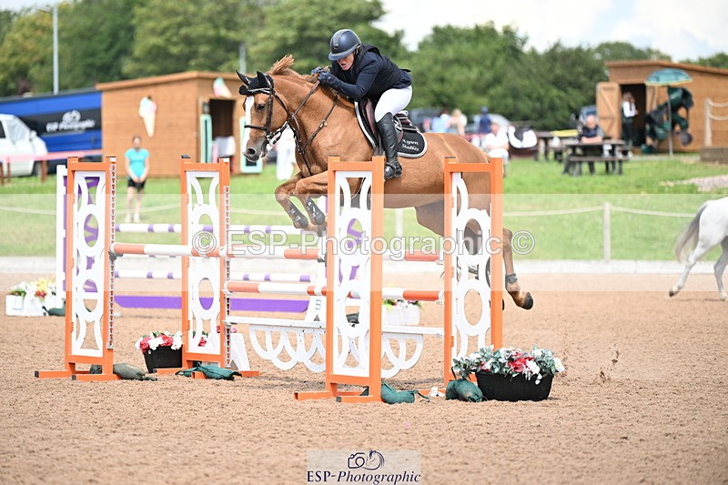 240727A-134325-05175 - Cls 14 NAF Bronze Jump Off and Presentations