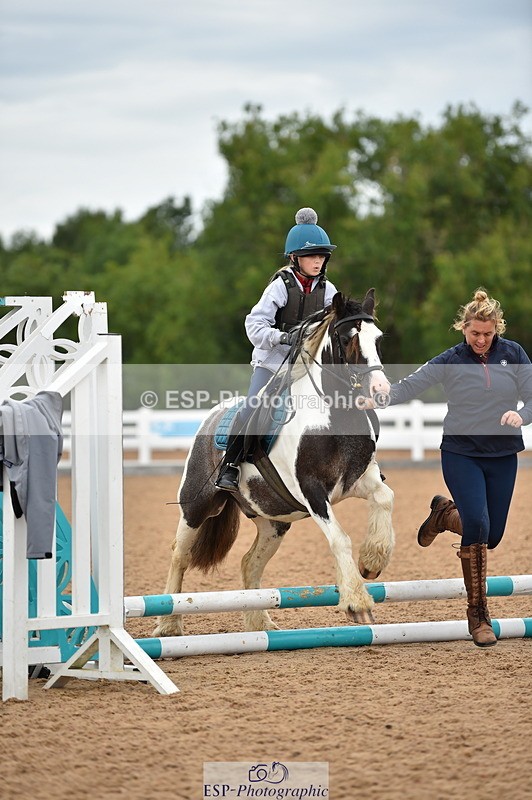 230803A-160204-01304 - Thomasina's Group Ride