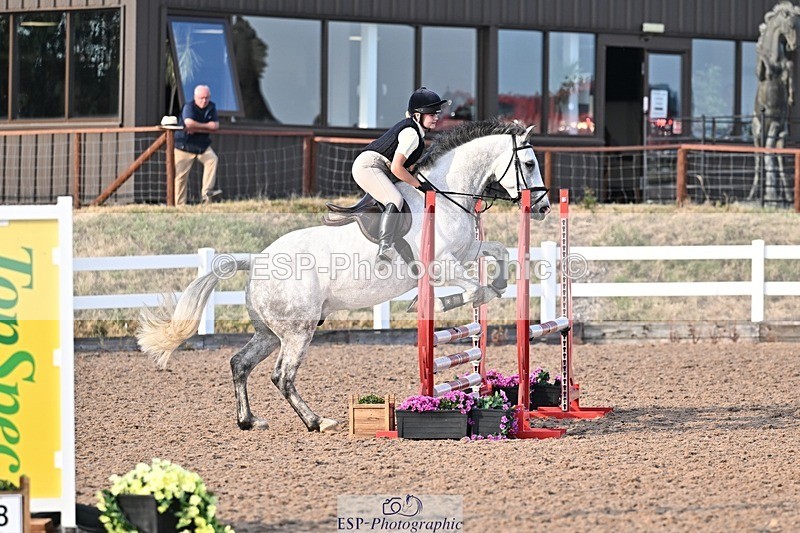 260714-191346-00512 - 90cm Classes