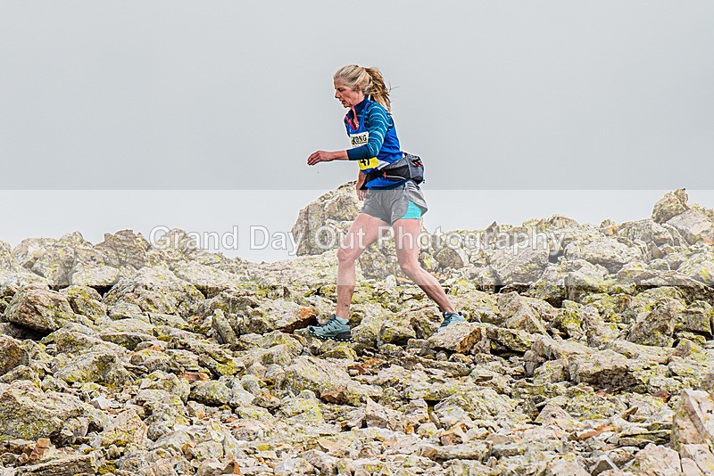 Great Lakes-532 - Great Lakes Fell Race Saturday 18th June 2022