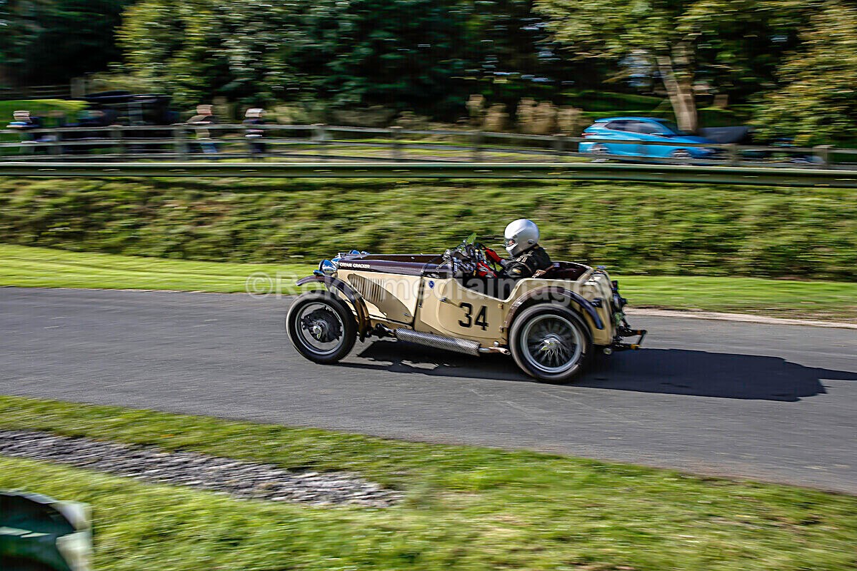 VSCC-349 - VSCC