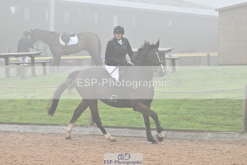 241103A-131202-07355 - SUN Cls 19 Discovery and 1m Open