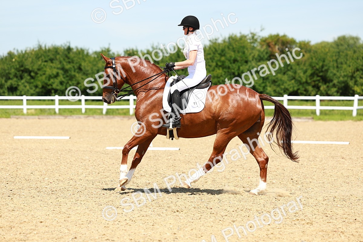 0B8A6229 - Class 26-29 - AM6-FEI PSG