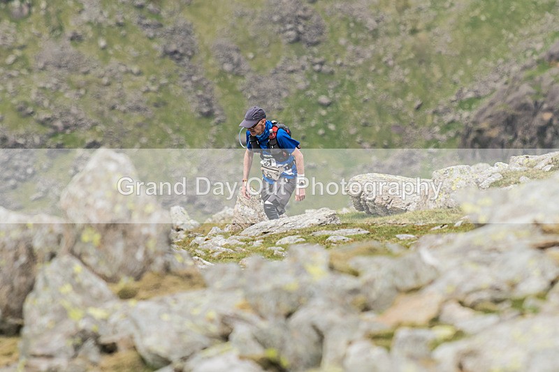 Duddon Long-512 - Duddon Valley Long Fell Race Saturday 30th May 2026