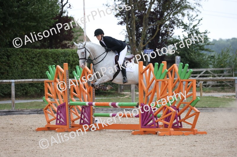 20250803-0668 - Class 3 - 80cm