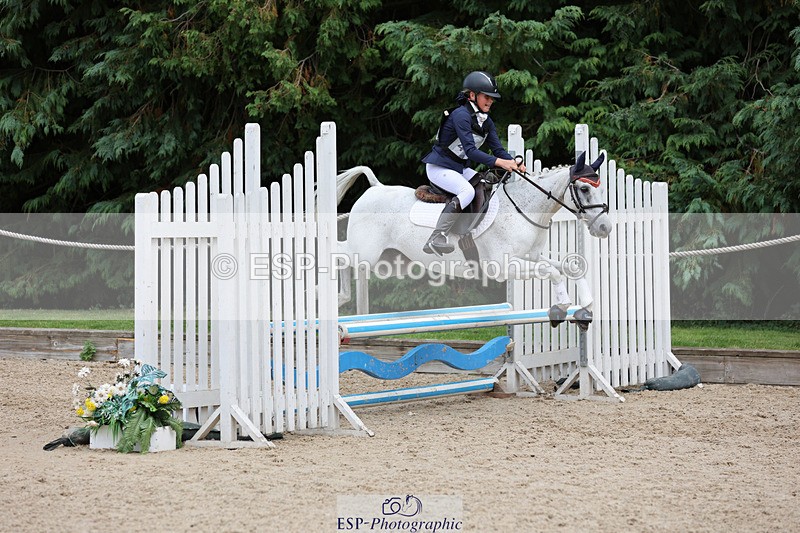 240823X-144216-18579 - 70cm R1 13.45 to 15.30