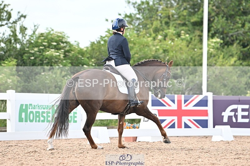 240621A-160238-04862 - Cls 13 BD Adv Medium 91