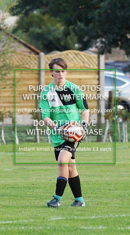 DSC09171 - KU Res v Staveley Utd Latest