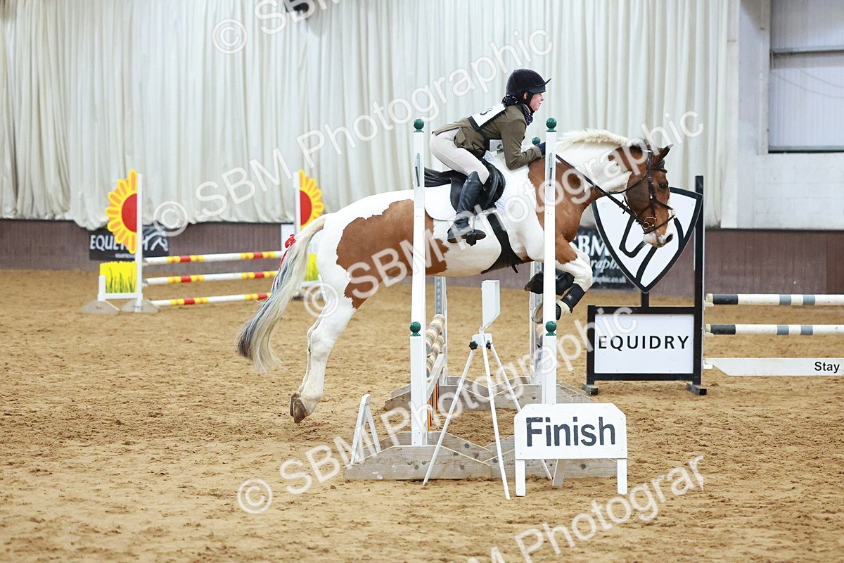 SBM_006933 - Class 5 - 80cm