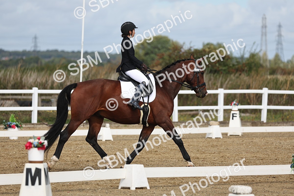 SBM_000903 - Class 4 - Prelim 2 Warm Up - 11.08-12.04