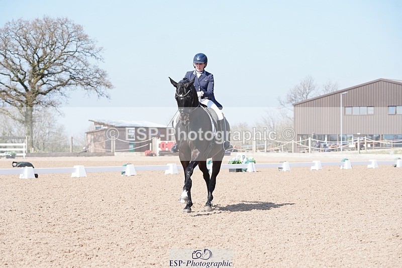 250404-131626-06120 - 021-Fiona.Brennan-De.Angelis.II