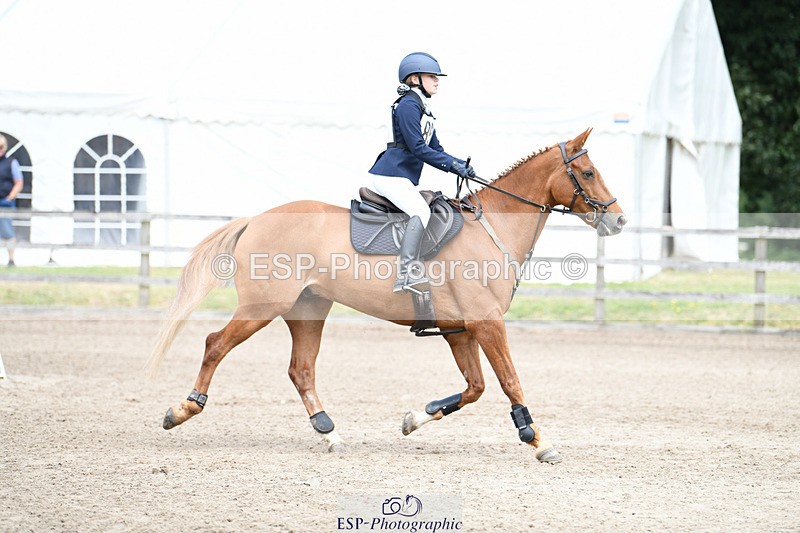 240825X-130241-33999 - 80cm SJ 12.45 to 14.00