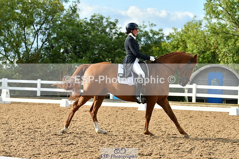 230912A-172647-02022 - Cls 23 FEI Grand Prix