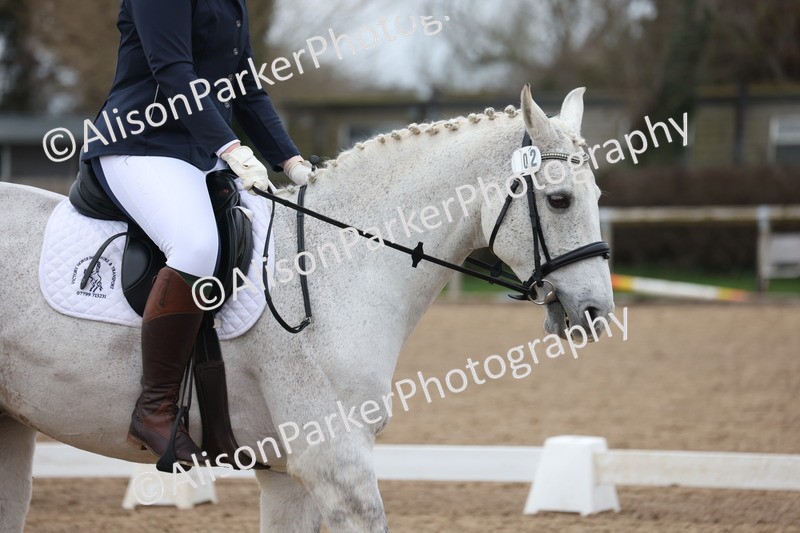 20260228-0223 - Class 3 - Prelim 1