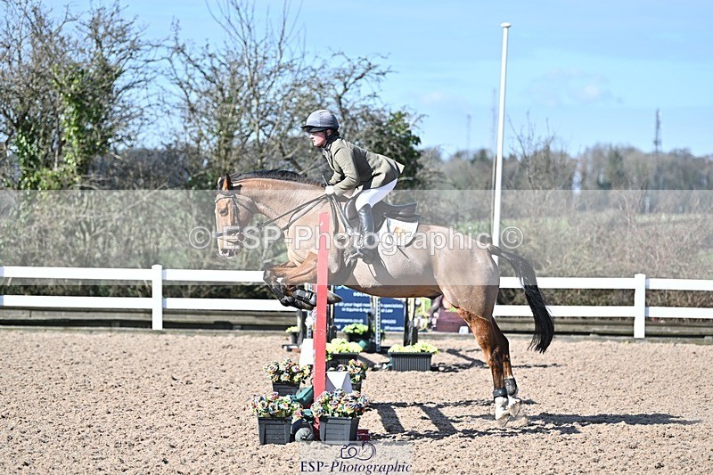 250314-111550-00266 - Cls 2 British Novice and 90cm
