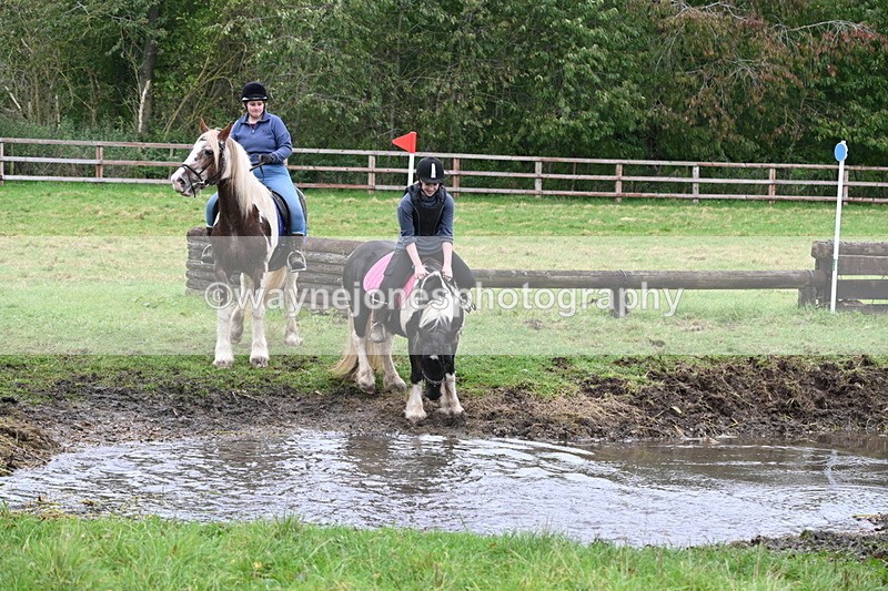 WJ6_8274 - Time at Photographer 13:49 to 14:15