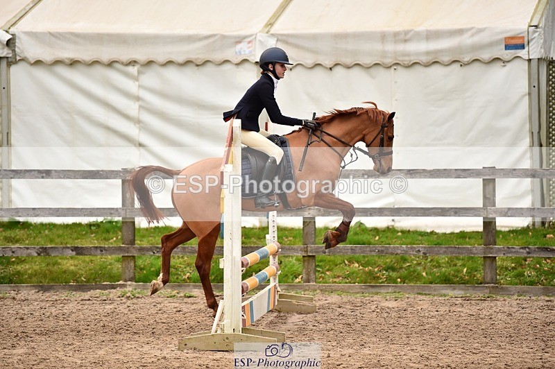 240204-091624-00382 - Cls 1 70cm