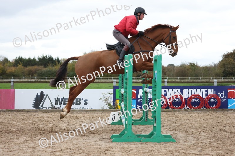 20251026-1484 - Class 5 - 1m