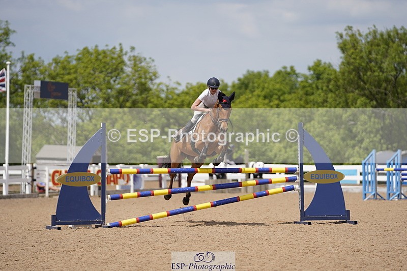 230528A-135552-07574 - Cls 34 1.05m Amateur Quali