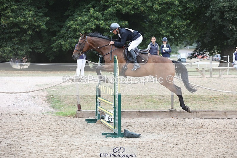 250803A-094734-09585 - K-452-Jonathan.Leech-DELPHI'S.ORACLE