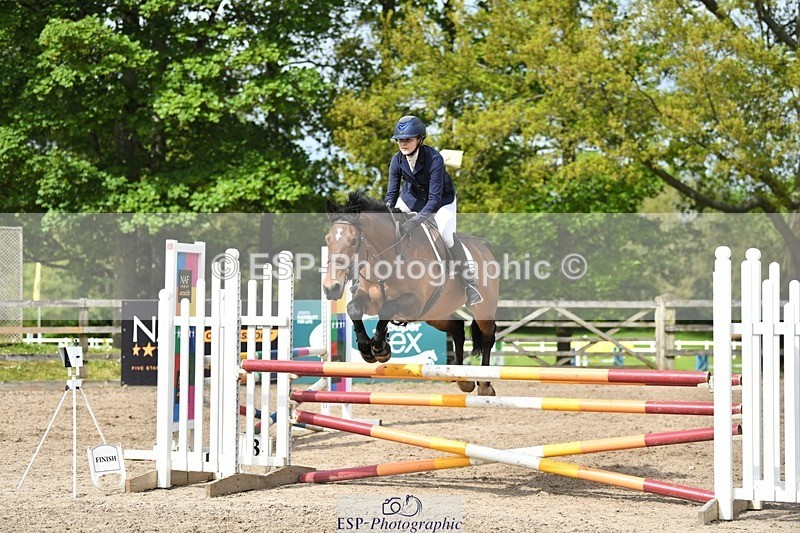 230512-161644-02783 - Cls 12b Snr 1.00m Open