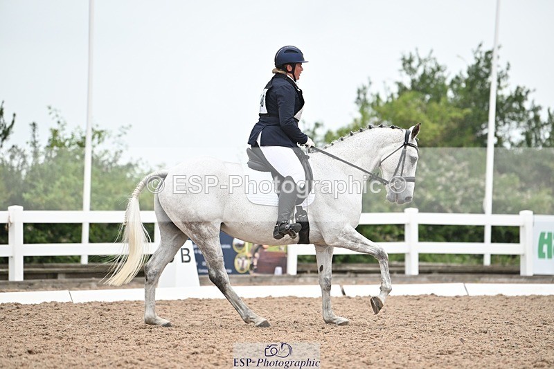 250705-121504-01566 - P3 Sections BDP3SNR, BDP3JNR 12.46 to 13.35