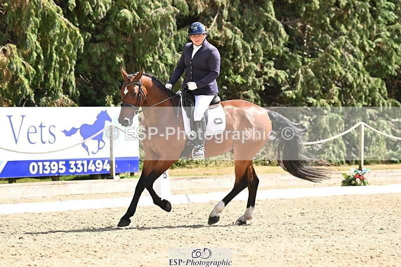 250808A-144801-00998 - 121-Emily.FarleighLimited.Edition.TN