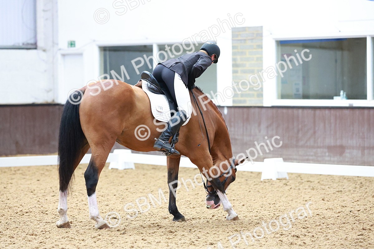 SBM_009973 - Prelim 5 - 10.04-11.21