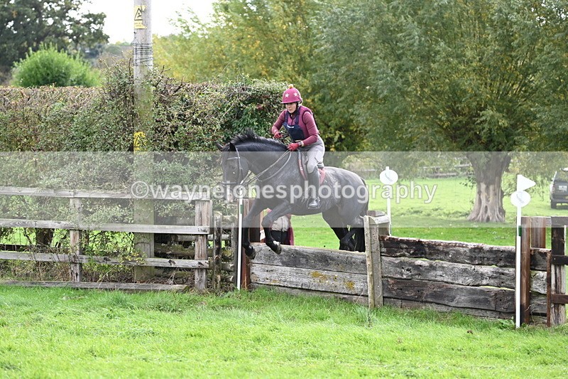 WJ6_4578 - Time 14:10 to 14:59