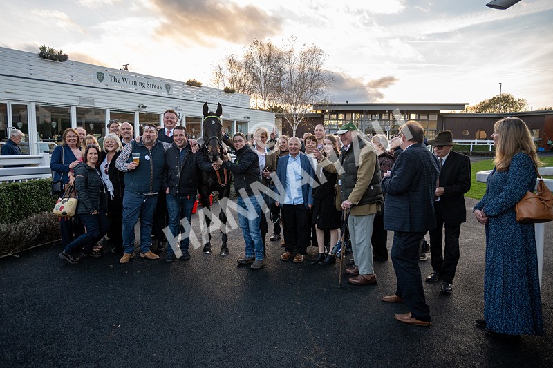 291024-Race 7-Crocodile Power-6391 - Race 7