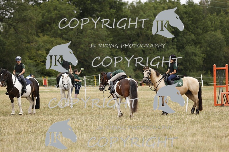 _R6A7902 - Harriet's Group