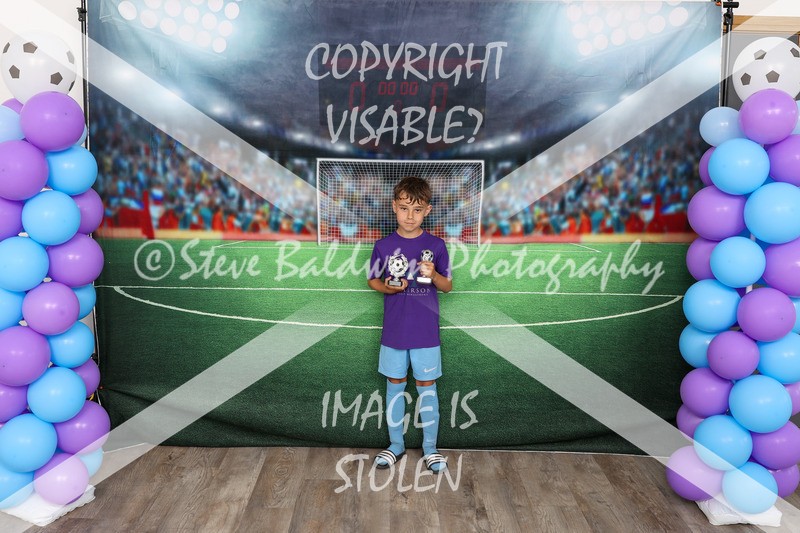 2025-06-21 FC Abbey Meads Presentations-779 - U9 Purple