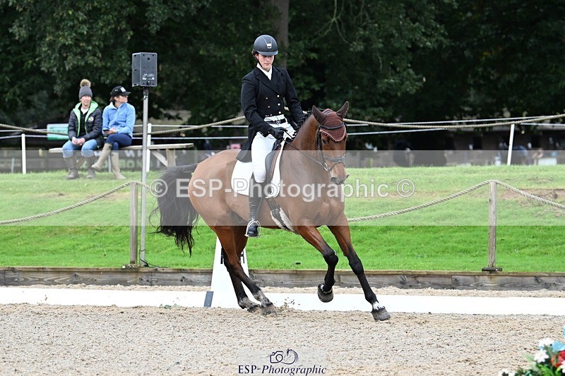 231019-113158-01838 - 039-LAUSANNE.W-Charlie.Ahl-DR