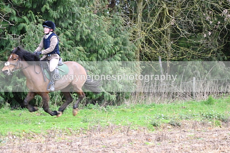 WJ6_9673 - Line Four