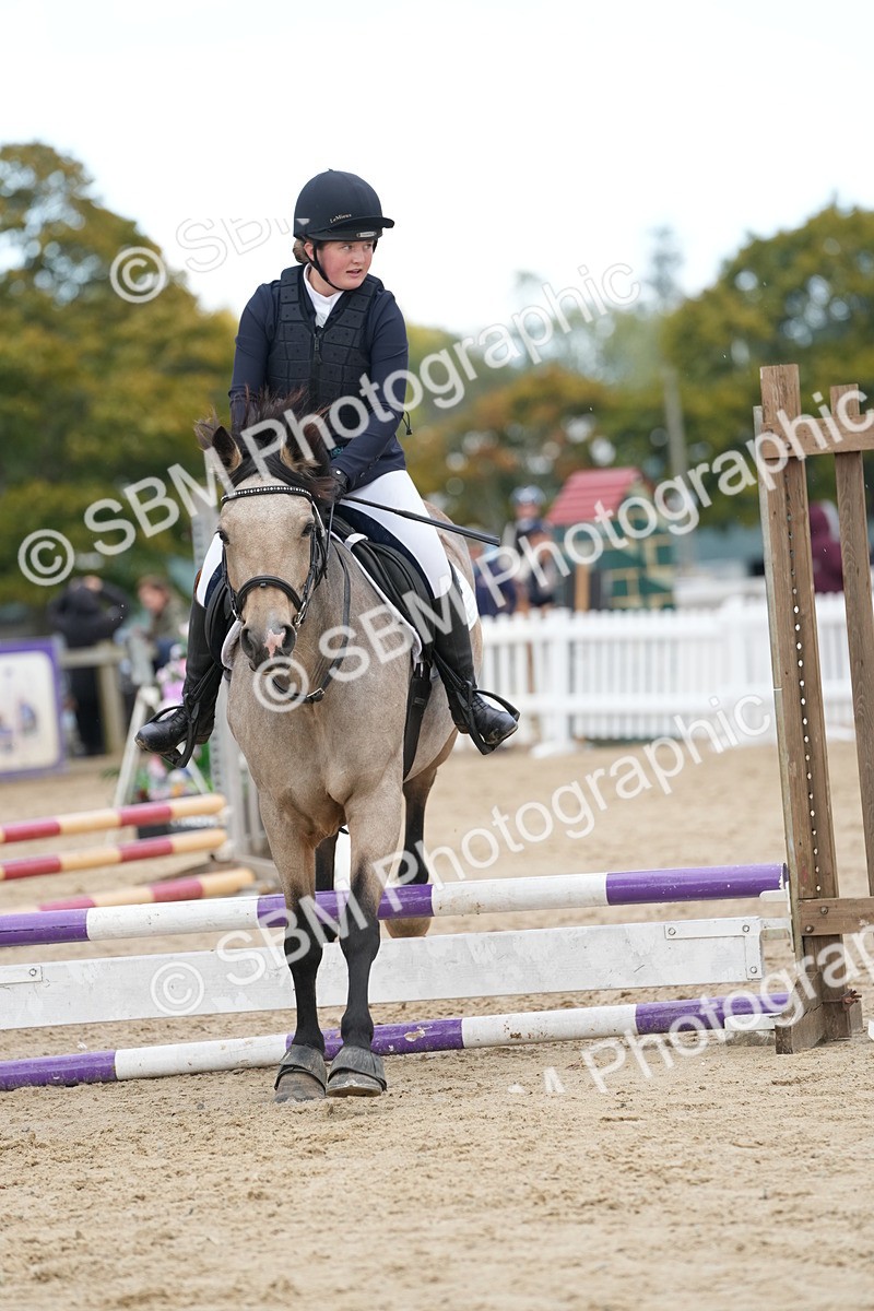 SBM_20714 - J49 - Open 50cm