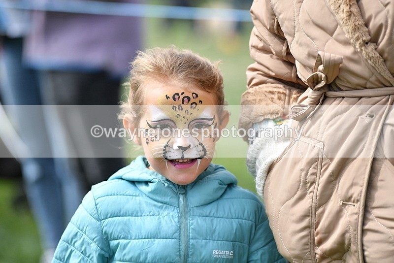 WJ5_0600 - Class 7 Best Terrier