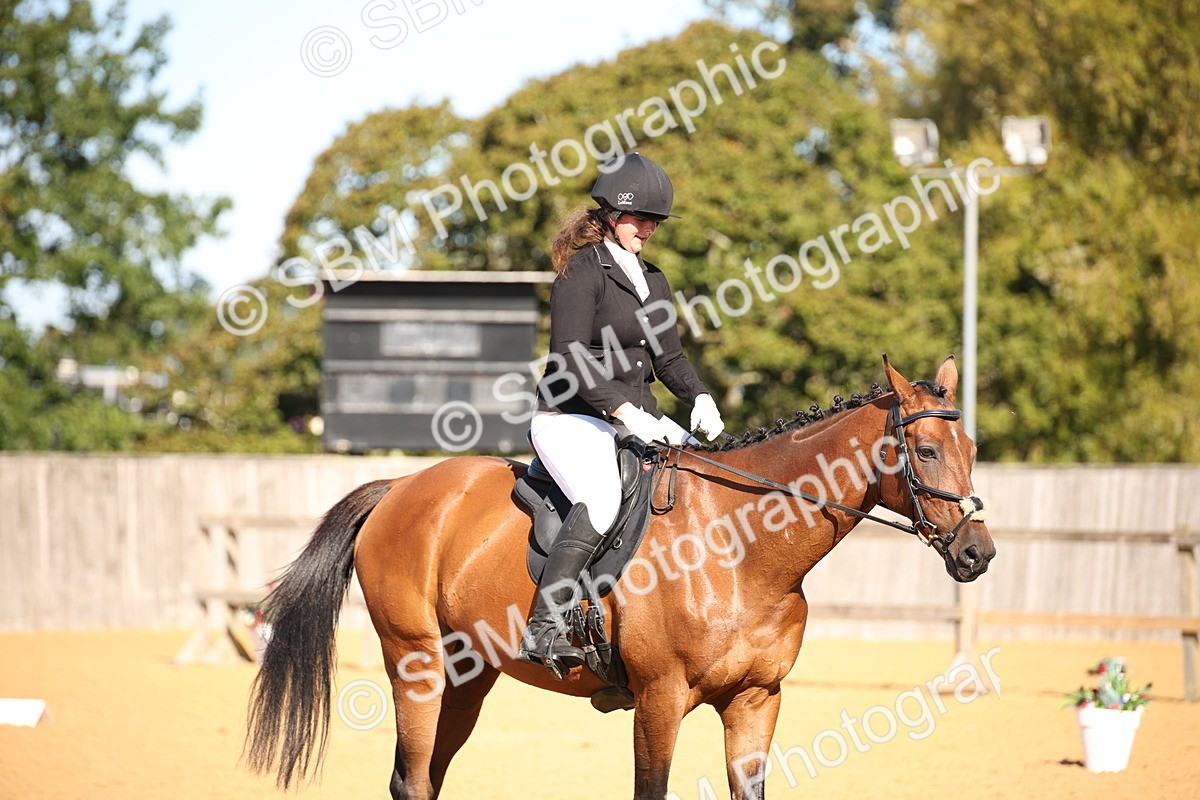 SBM_18429 - D31 - Grand Tour - PYO Open