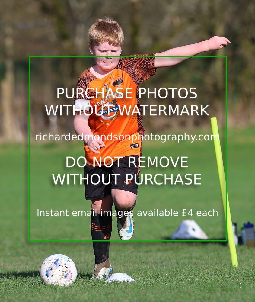 533A7226 - Kirkby Stephen U9's (14/3/26)