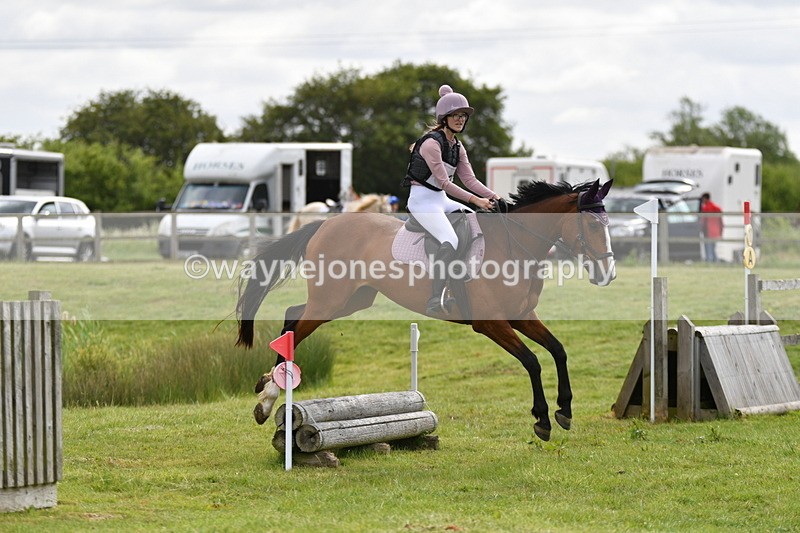 WJ5_2534 - Class 2 40cm