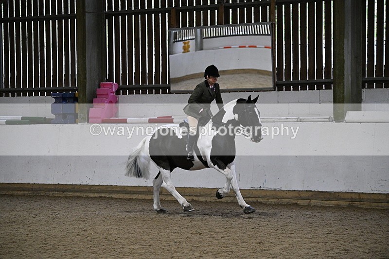 WJ7_4402 - Class 17 Ridden Cob
