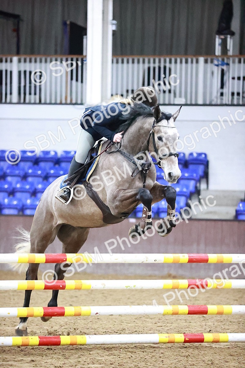 SBM_004216 - Class 15 - Senior British Novice 90cm