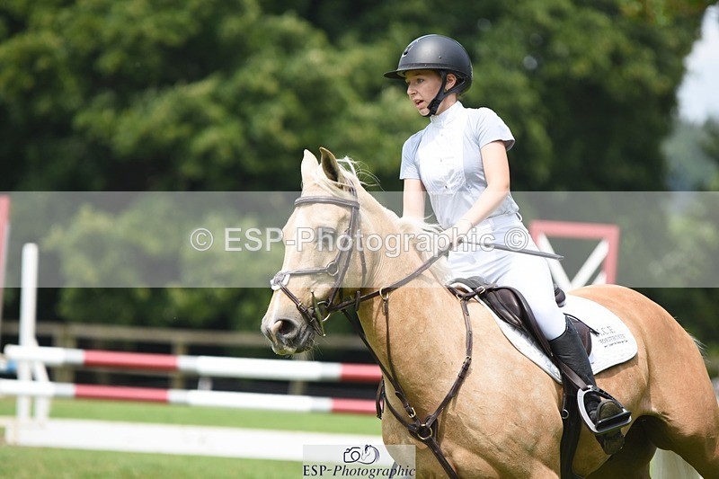 230617-124730-03319 - Cls 16 Scope 90cm & Open