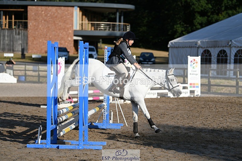 250822A-082234-18421 - NAF Round 1 Start to 9.10