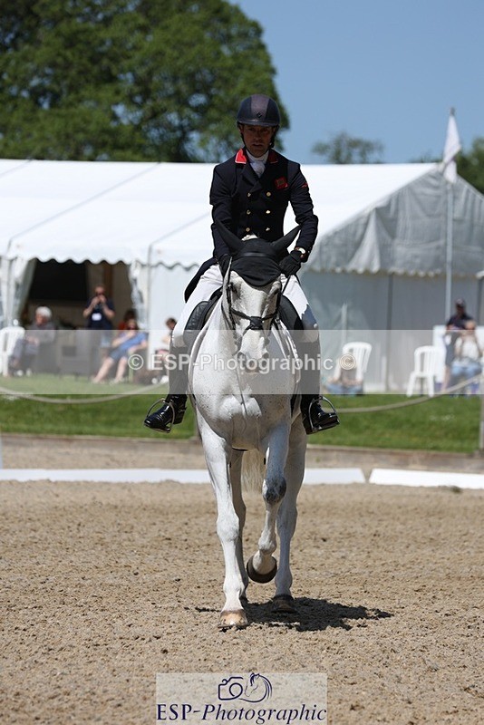 230526-125429-06281 - 163-UVERA_Z-Harry_Meade-WEDTrotUp+DR