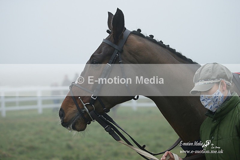 PtP 191221 558 - Avon Vale Races Larkhill 19/12/21