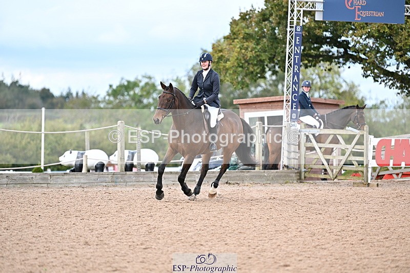 241012A-135109-01782 - 1m