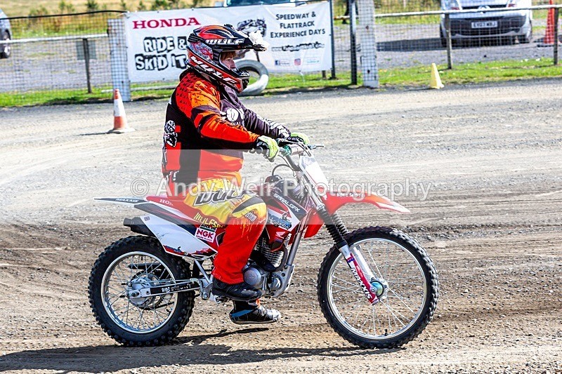 210828-5D-3K8A3709 - Ride & Skid It  Flat Track Experience 28th Aug 21