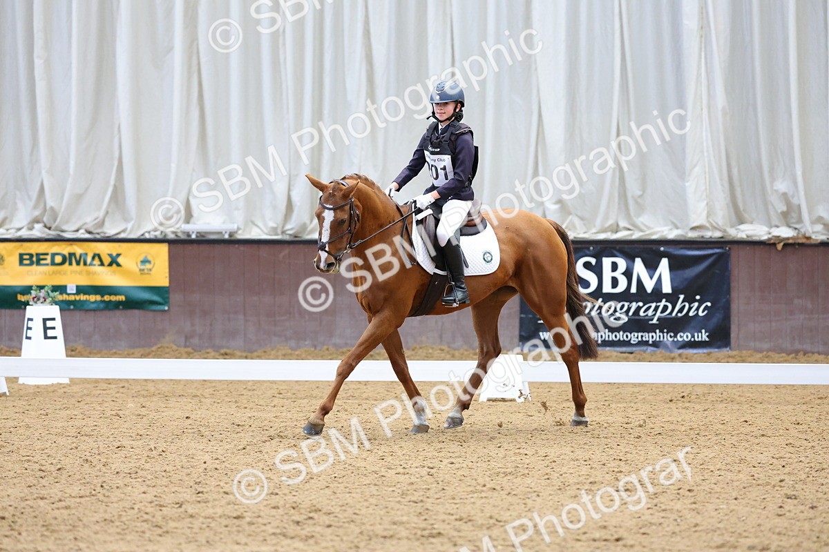 SBM_000883 - PC80 - 8.45-10.34