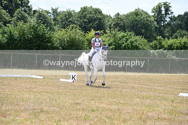 WJ6_4967 - Time 12:16 to 13:05