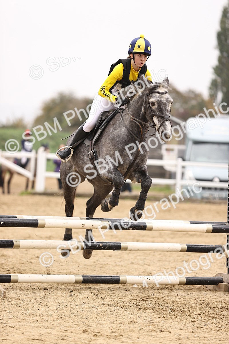 SBM_002312 - Class 2 - 80cm